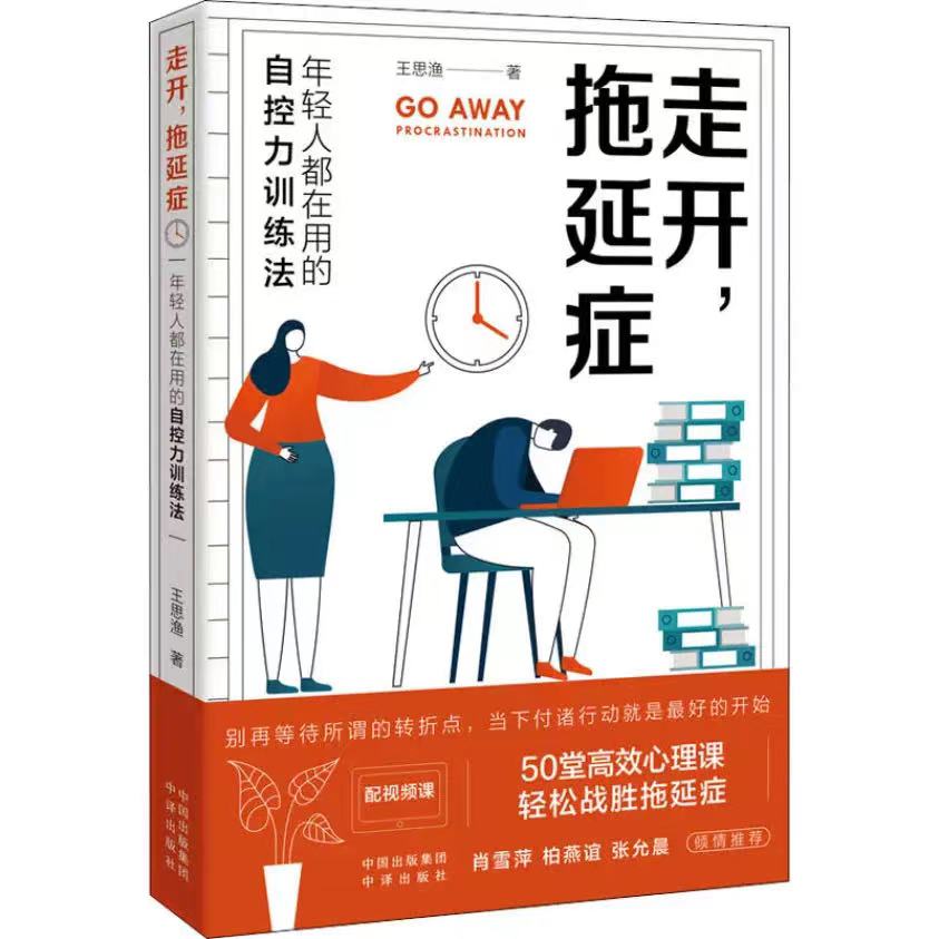 ���_�����ӰY