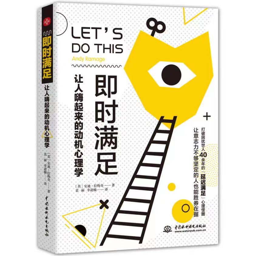 ���r(sh��)�M�㣺׌���������ĄәC(j��)����W(xu��) ���ơ����t�M�㡱������Ȧ��ֹͣ�����(n��i)��������äĿ��(n��i)�����ĸ�Դ�Ͻ�Q��־��ȱʧ