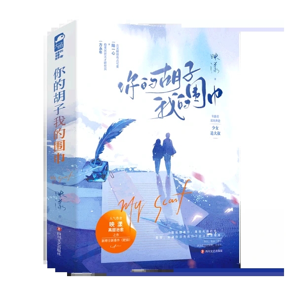 ��ĺ��� �ҵć���