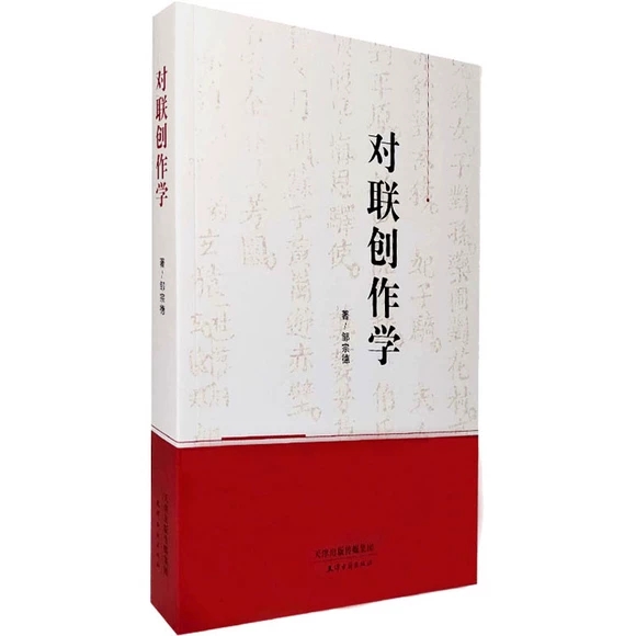 ��(li��n)��(chu��ng)���W(xu��)