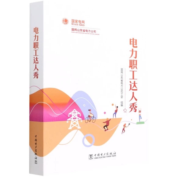 ������_����