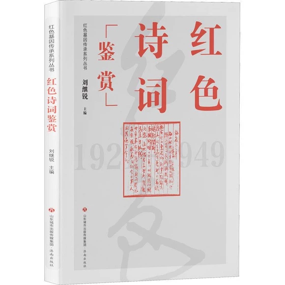 �tɫԊ�~�b�p