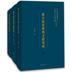 ������ұ����īI(xi��n)���ɣ�ȫ���ԣ�