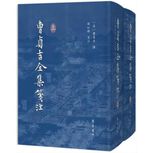 ��ؑ��ȫ���{ע�������ԣ�