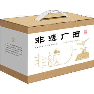 ���z�V�����ו���