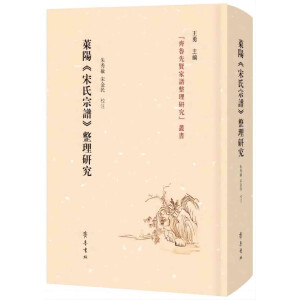 �R�(y��ng)���������V�������о�