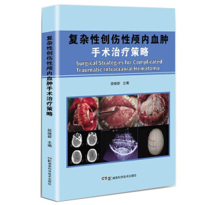 ���s�Ԅ�(chu��ng)�����B��Ѫ�[���g�ί�����