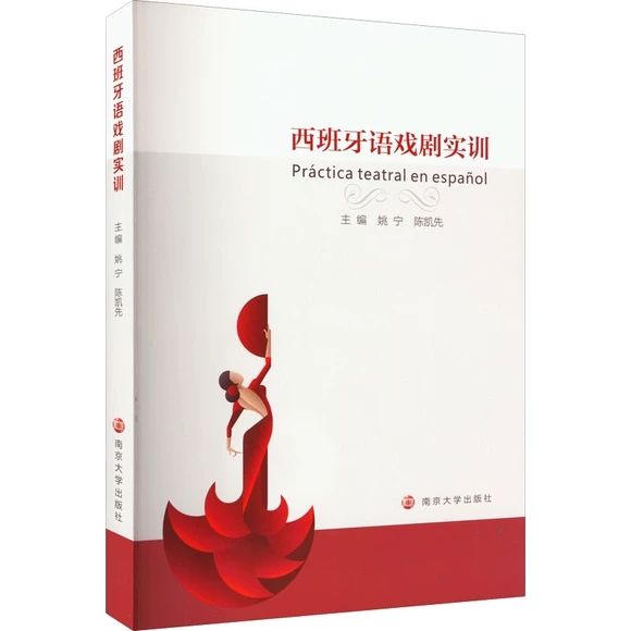 �������Z(y��)�򄡌�(sh��)Ӗ(x��n)