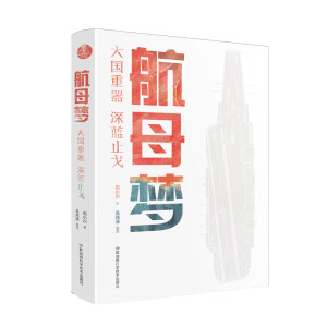 ��ĸ����������������{(l��n)ֹ��