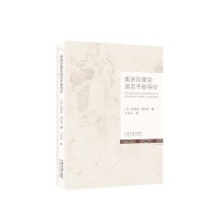 ����ӡ�ڰ��Z(y��)���փ�(c��)��(d��o)Փ