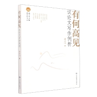 �кθ�Ҋ(ji��n)