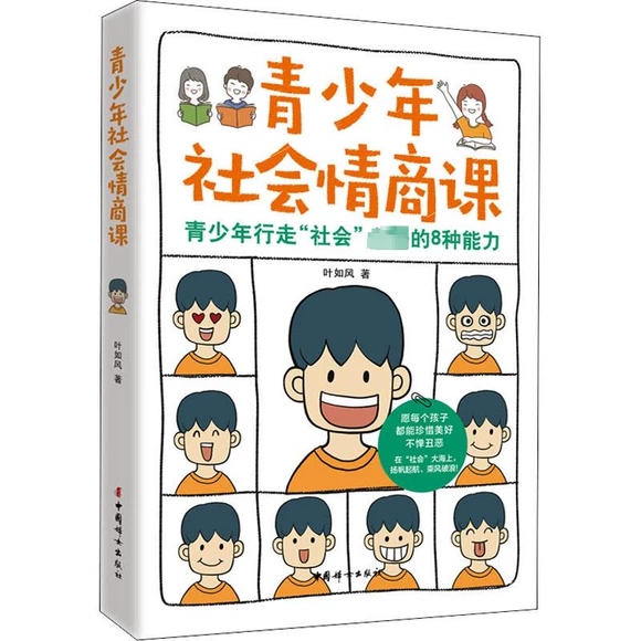 ����, ��Ҫ���o(h��)���Լ�