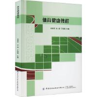 �w�������̳�