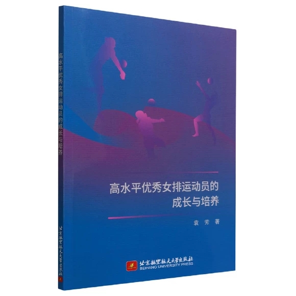 ��ˮƽ��(y��u)��Ů���\(y��n)�ӆT�ĳ��L�c���B(y��ng)