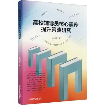 ��У�o��(d��o)�T�������B(y��ng)���������о�