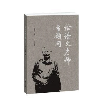 �o�Z���ώ���(d��ng)�