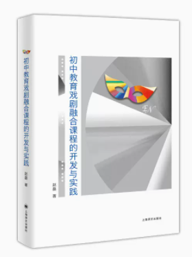 ���н������ں��n�̵��_�l(f��)�c���`