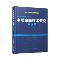 �п����}���g�о��{Ƥ��