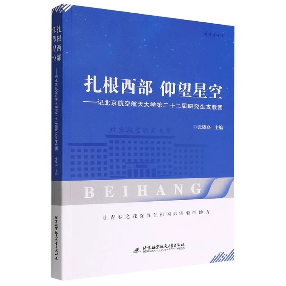 �������� �����ǿ�