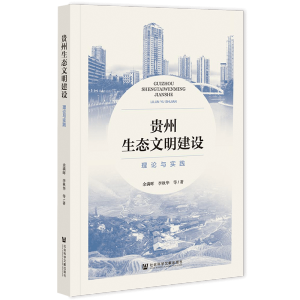 �F�����B(t��i)�������O(sh��)