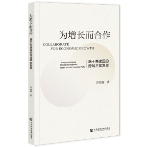 �����L������