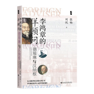 �����µ����