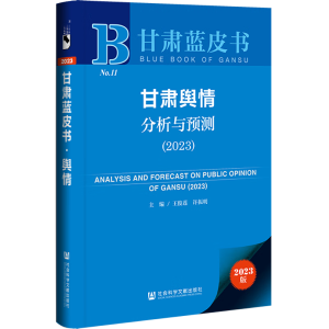 ���Cݛ������c�A(y��)�y(c��)