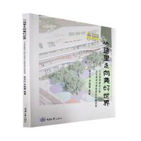 ���@��������������