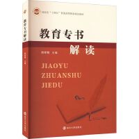 �����������x