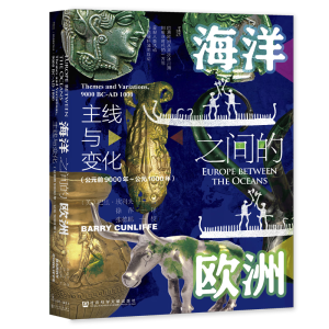 ����֮�g�ĚW��