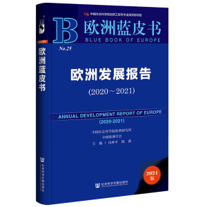 �W�ްl(f��)չ��(b��o)��