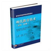 �F(xi��n)���������g(sh��)