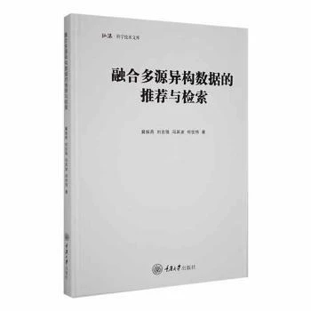 �ں϶�Դ����(g��u)��(sh��)��(j��)�����]�c�z��