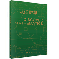 �J(r��n)�R��(sh��)�W(xu��).1