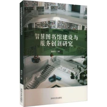 �ǻۈD���^���O(sh��)�c����(w��)��(chu��ng)���о�