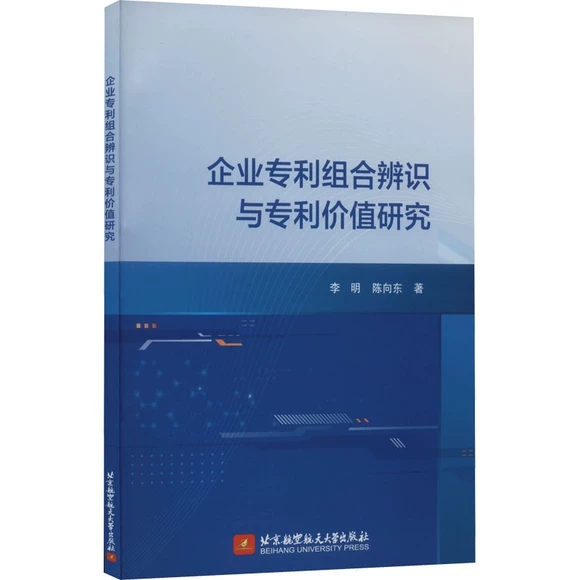 �����M���c�����r(ji��)ֵ����