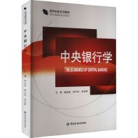 �����y�ЌW(xu��)