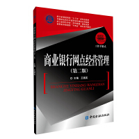 �̘I(y��)�y�оW(w��ng)�c(di��n)��(j��ng)�I(y��ng)����