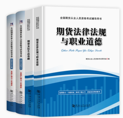 ��؛������Ʒ���A(ch��)