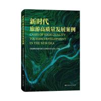 �r�����θ��|(zh��)���l(f��)չ����