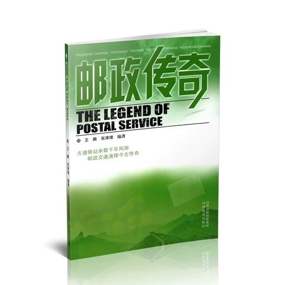 �]������