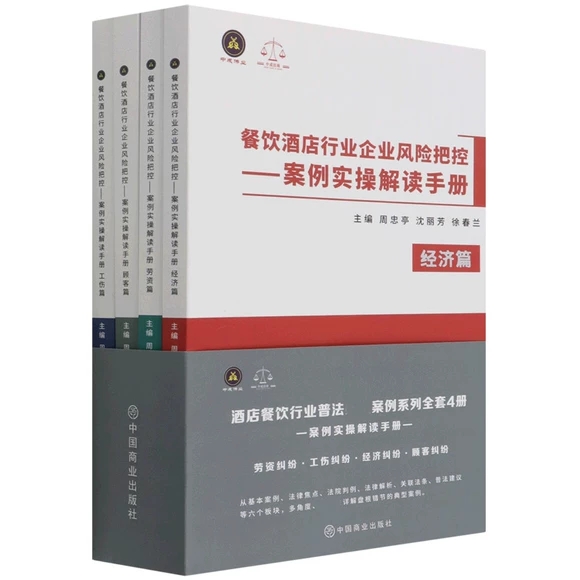 ��Ƶ��ИI(y��)��I(y��)�L�U�ѿ�