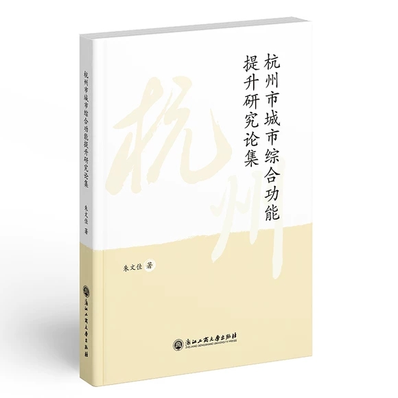 �����г��оC�Ϲ��������о�Փ��