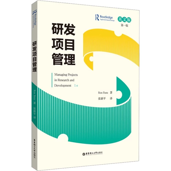 �аl(f��)�Ŀ����