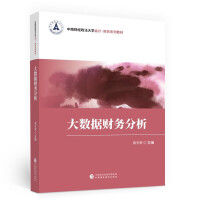 ��(sh��)��(j��)ؔ(c��i)��(w��)����