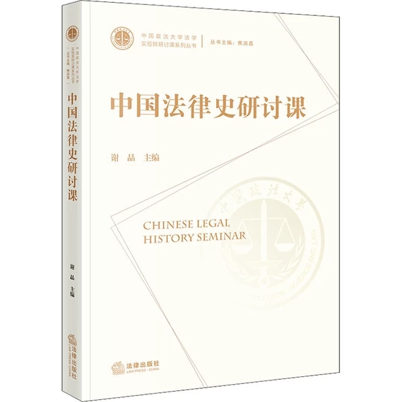 �Ї�����ʷ��ӑ�n