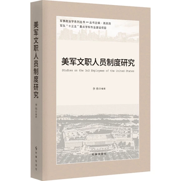 ��܊���ˆT�ƶ��о�