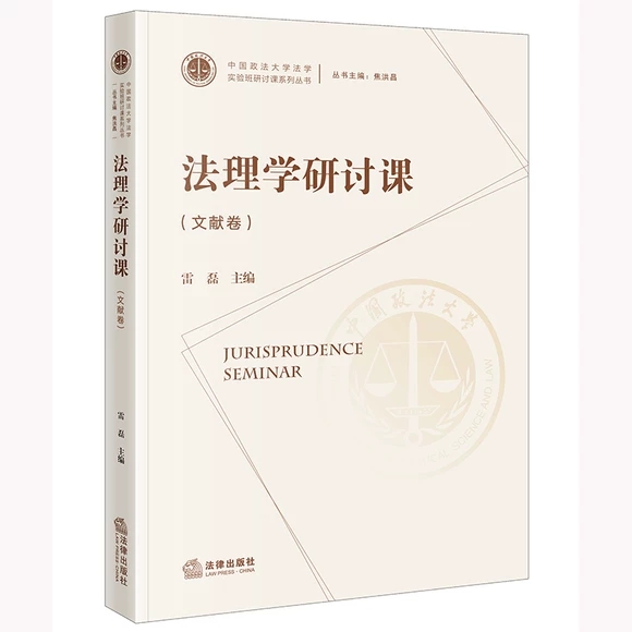 ����W(xu��)��ӑ�n