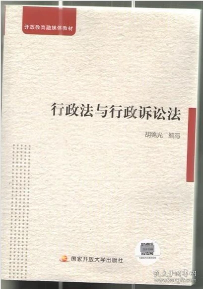 �������c�����V�A��