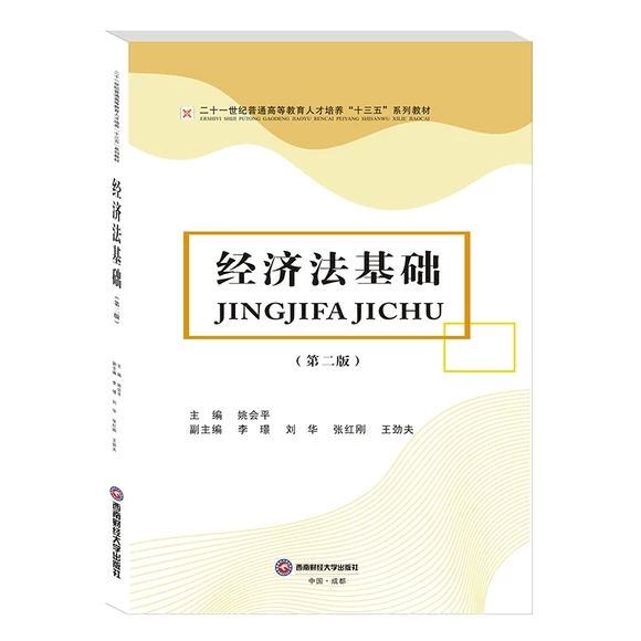 ���������A